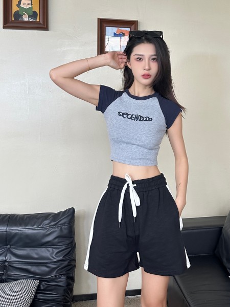 Clothes Moncler 20250515-3