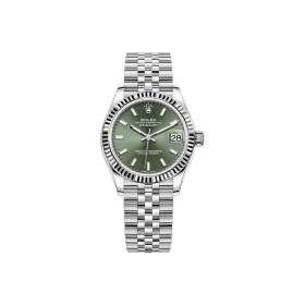 ROLEX 2025 Datejust 31mm M278274-0018