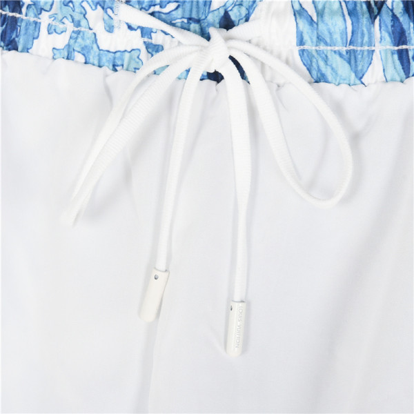 Clothes Louis Vuitton 20250518-2