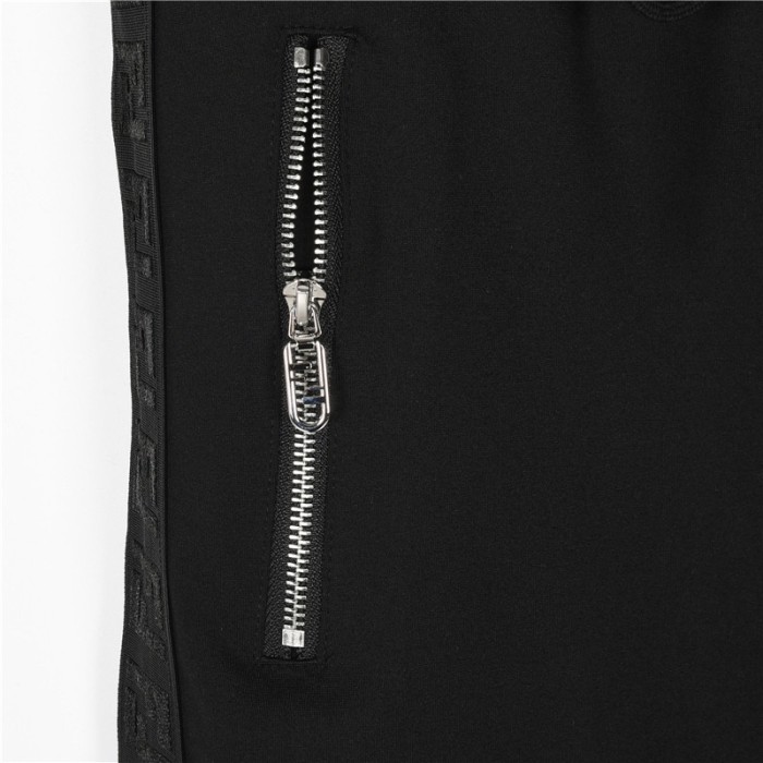  Clothes Fendi 20250518-1