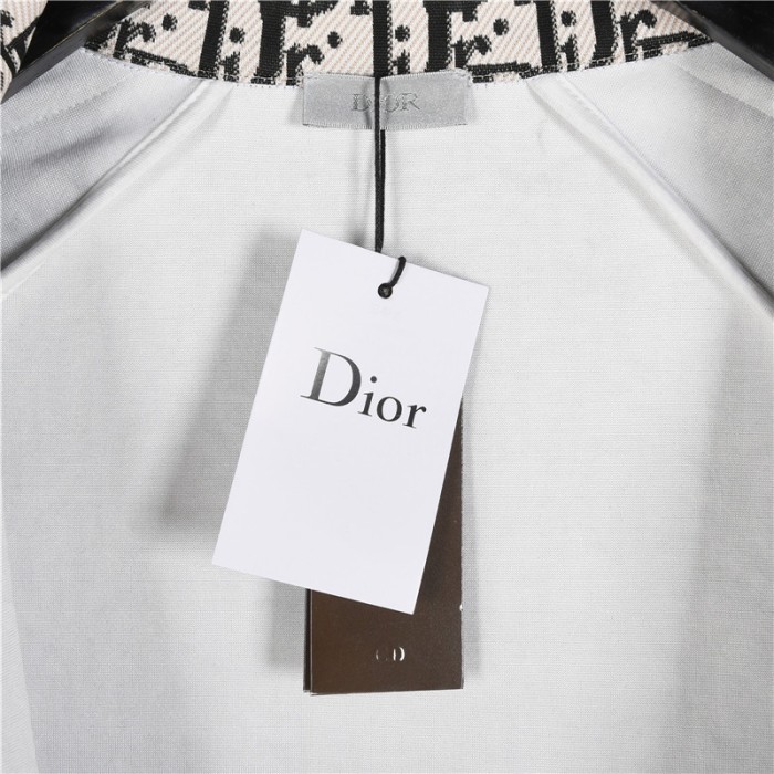  Clothes Dior 20250518-3