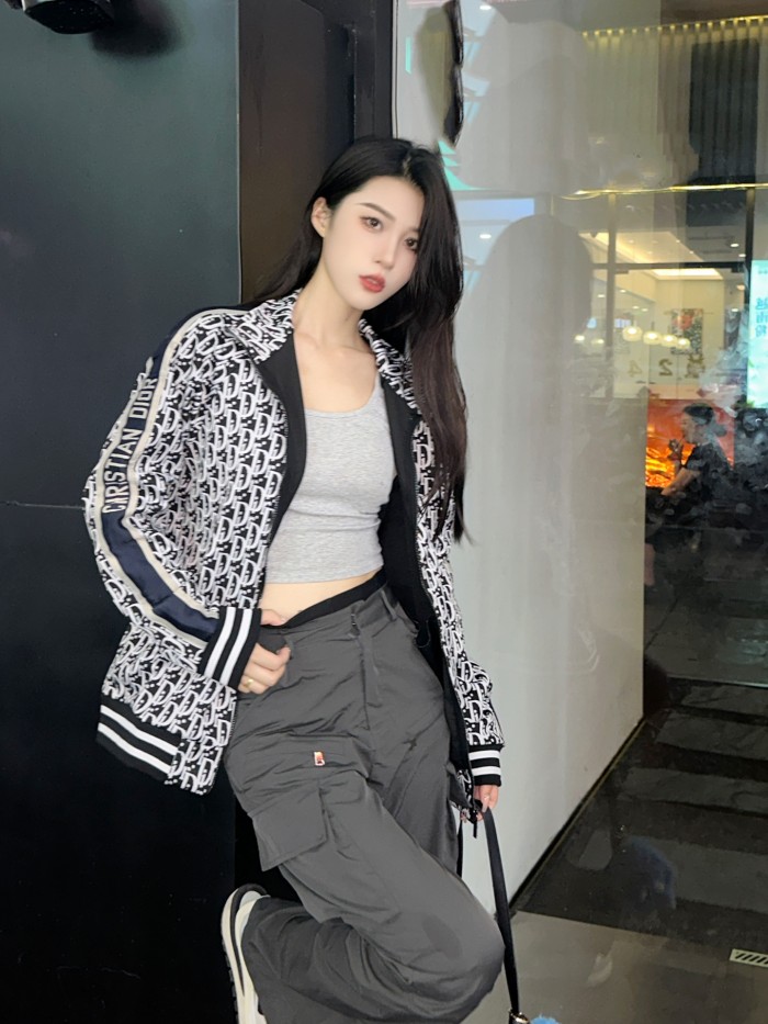  Clothes Dior 20250518-2