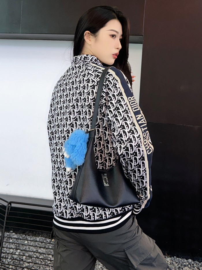  Clothes Dior 20250518-2