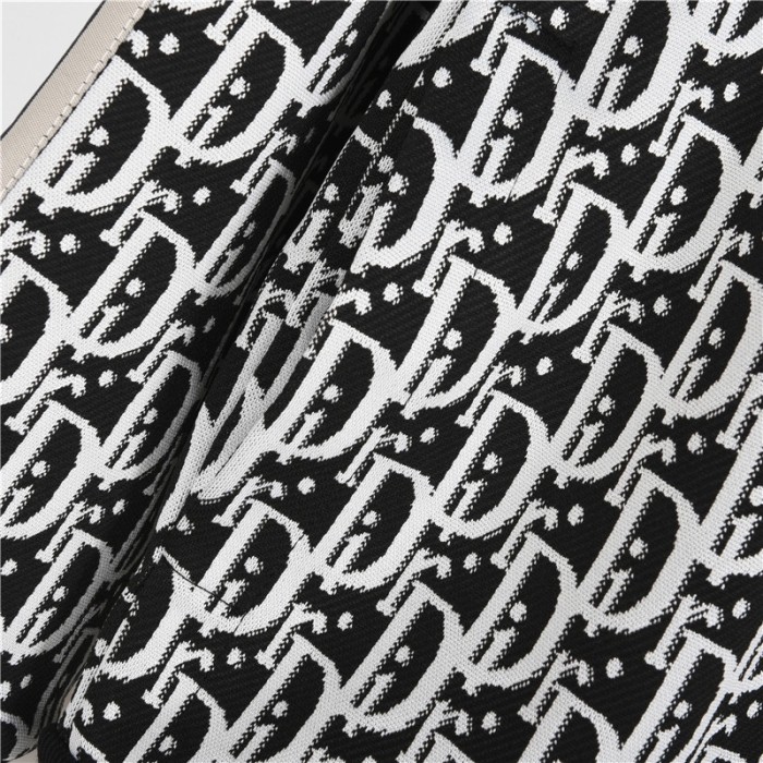  Clothes Dior 20250518-2