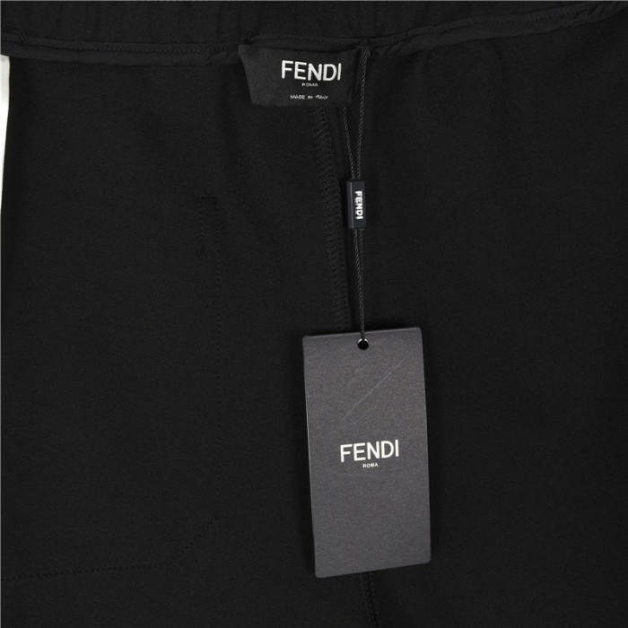  Clothes Fendi 20250518-1