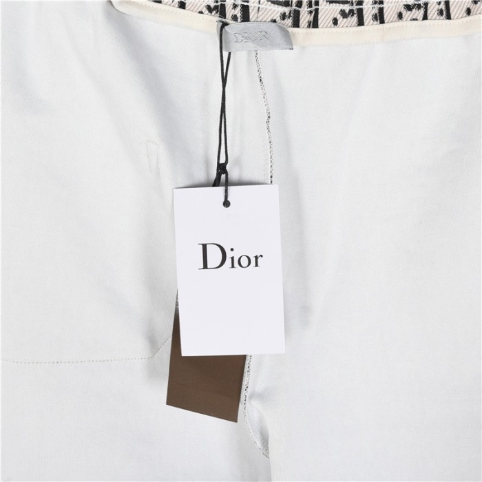  Clothes Dior 20250518-6