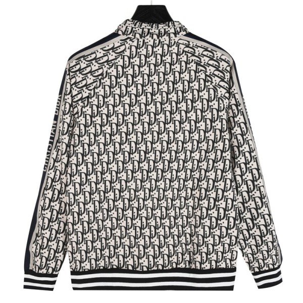  Clothes Dior 20250518-3