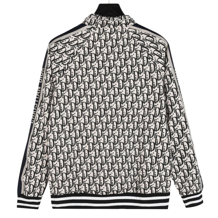  Clothes Dior 20250518-3