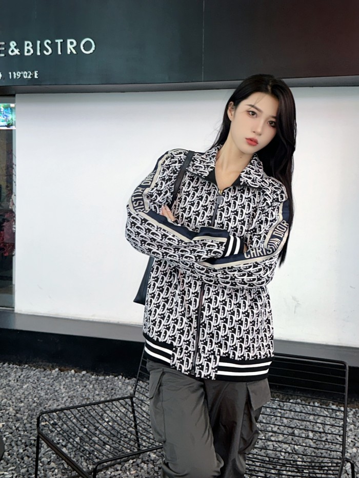  Clothes Dior 20250518-2