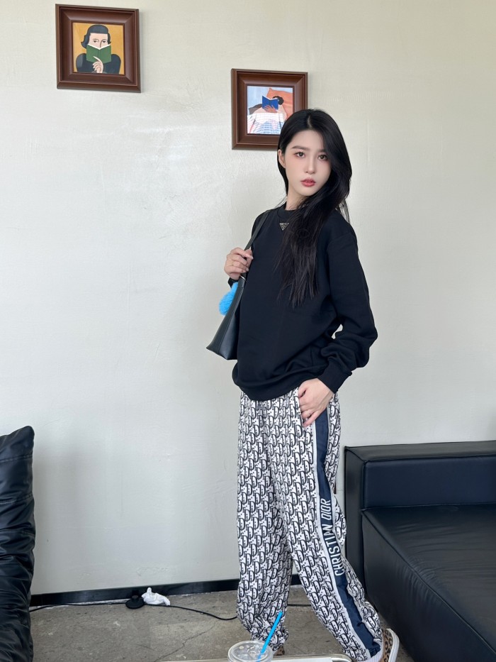  Clothes Dior 20250518-6