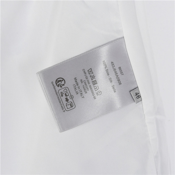 Clothes Louis Vuitton 20250518-2