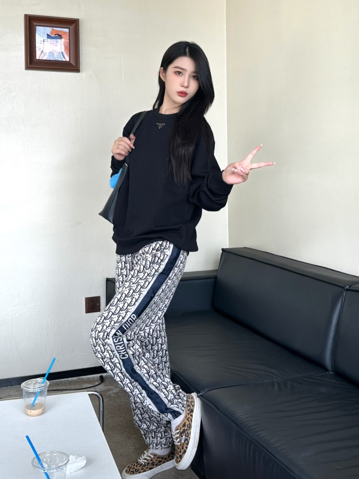  Clothes Dior 20250518-6