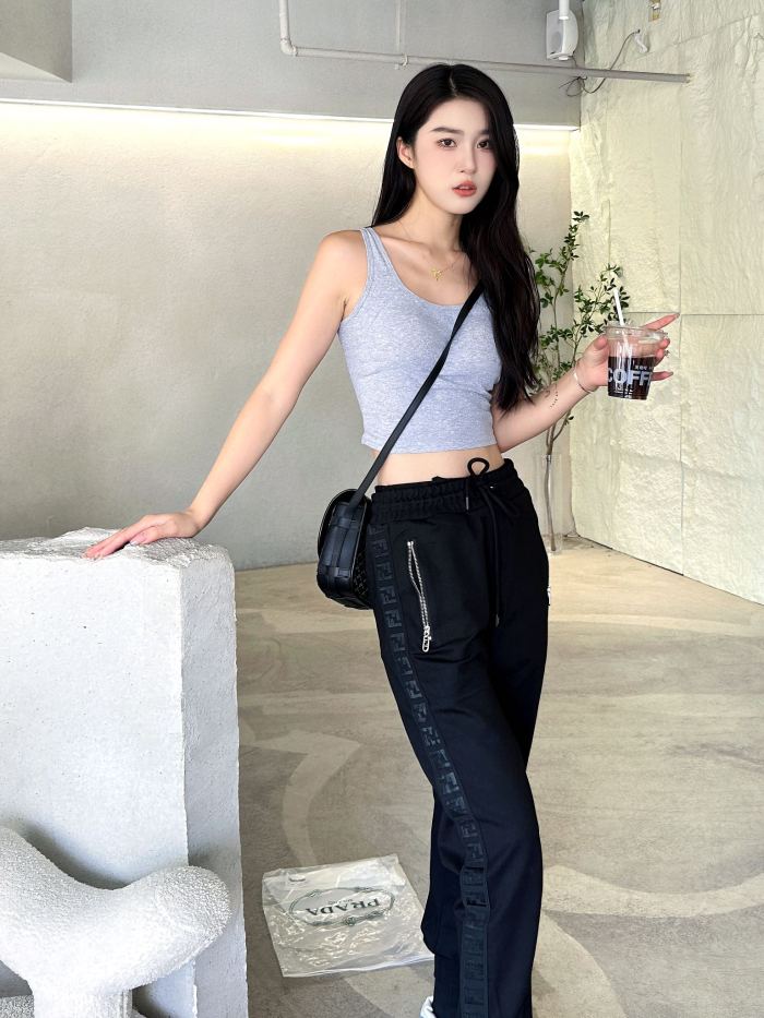  Clothes Fendi 20250518-1