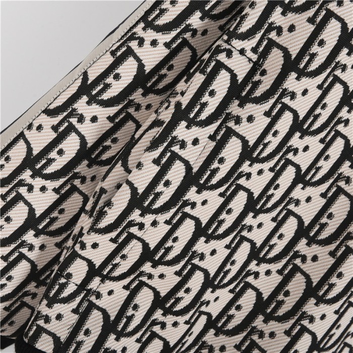  Clothes Dior 20250518-3