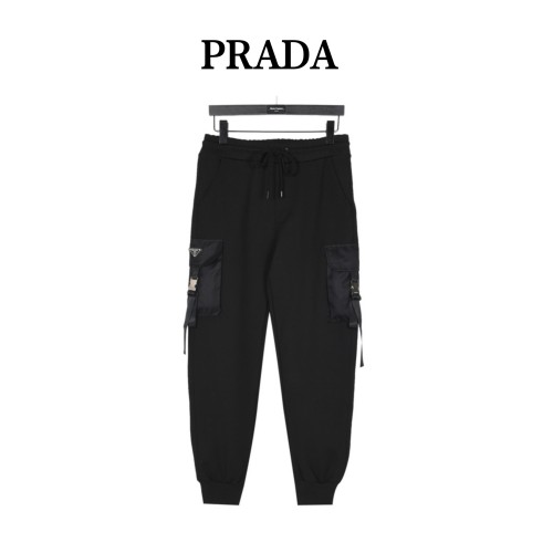  Clothes Prada 20250518-1