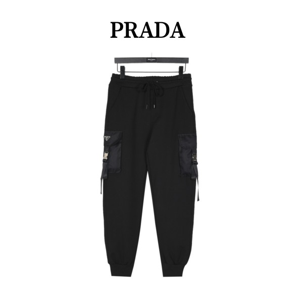  Clothes Prada 20250518-1