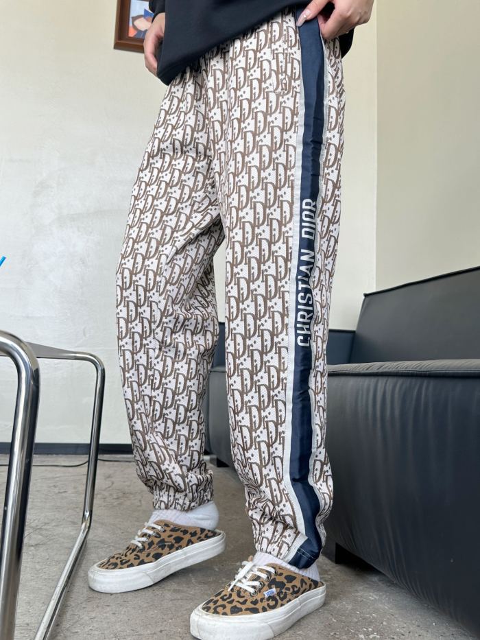  Clothes Dior 20250518-4