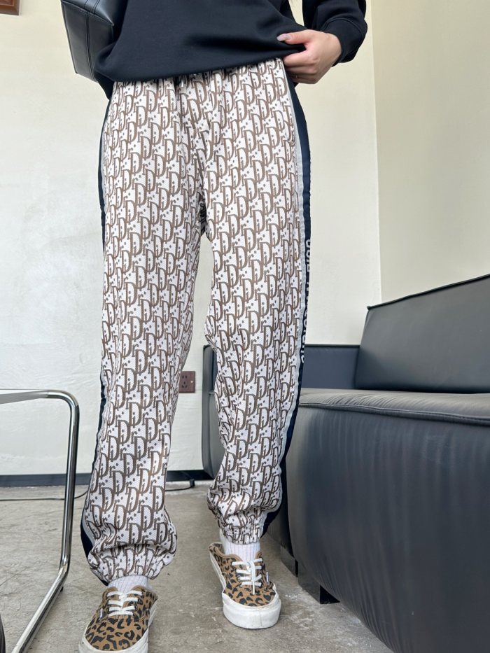  Clothes Dior 20250518-4