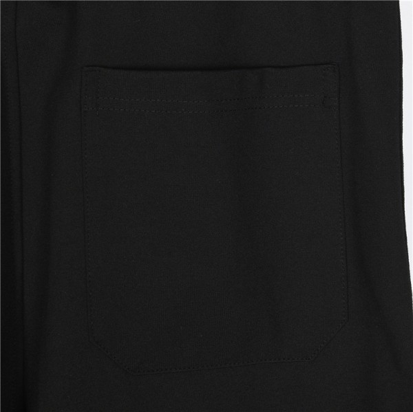  Clothes Fendi 20250518-1