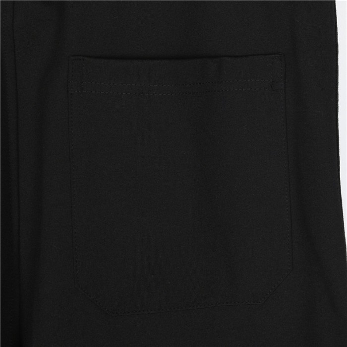  Clothes Fendi 20250518-1