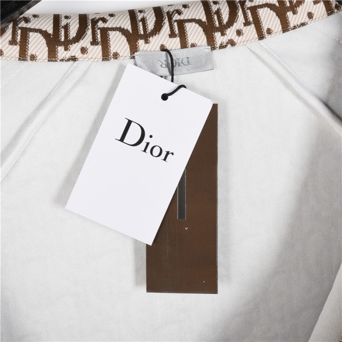  Clothes Dior 20250518-1