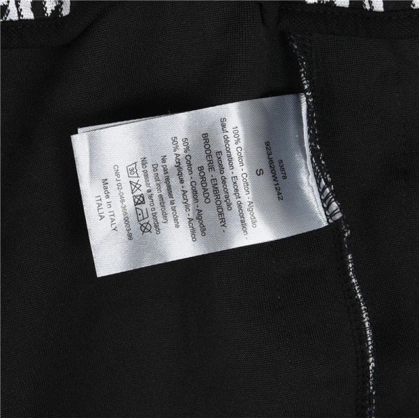  Clothes Dior 20250518-6