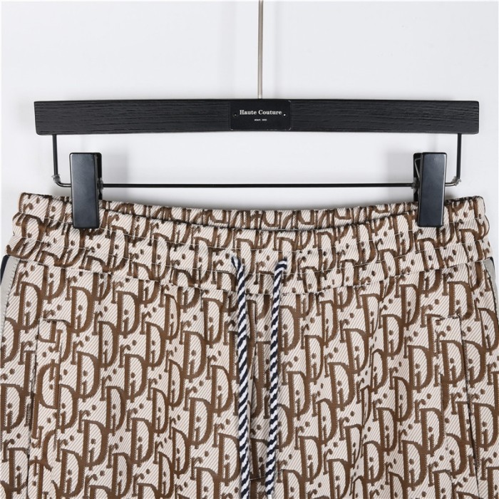  Clothes Dior 20250518-4