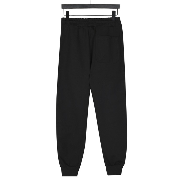  Clothes Fendi 20250518-1