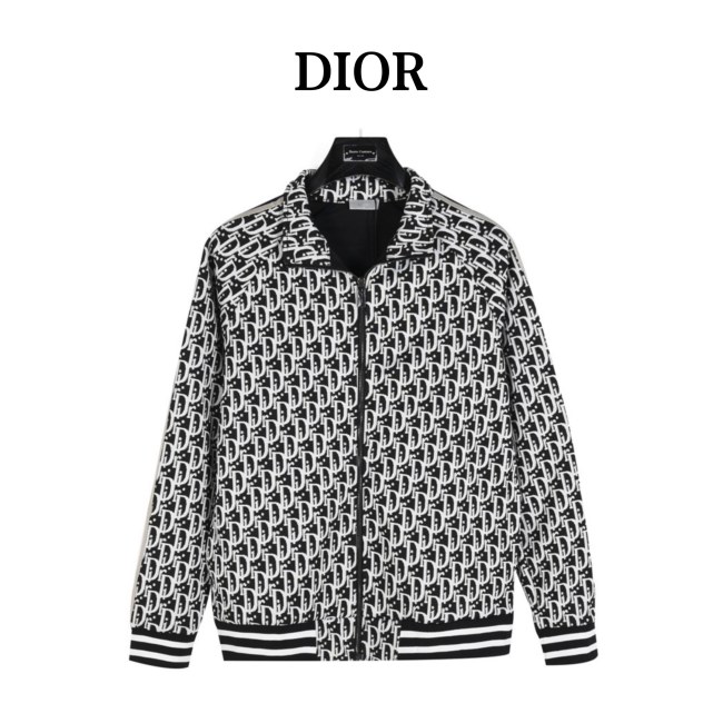  Clothes Dior 20250518-2