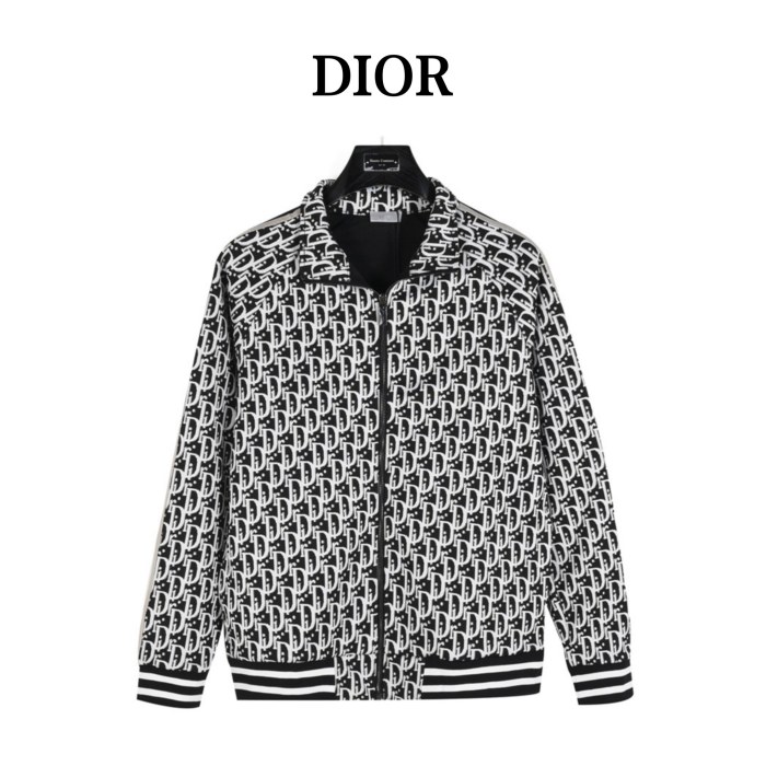  Clothes Dior 20250518-2