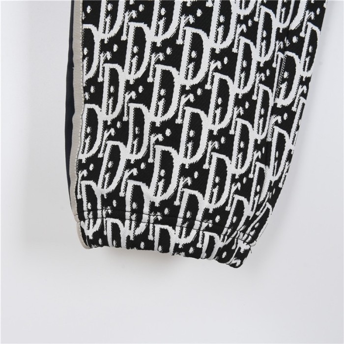  Clothes Dior 20250518-6