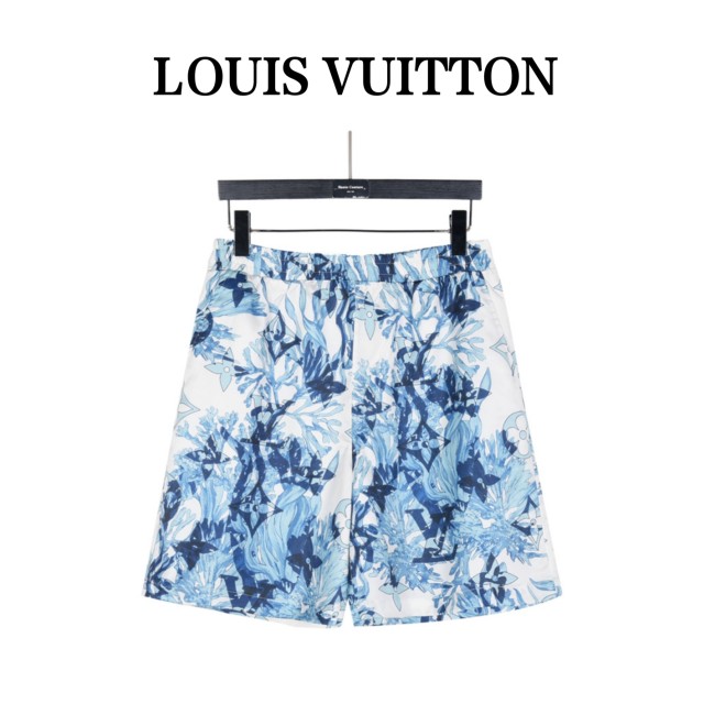 Clothes Louis Vuitton 20250518-2
