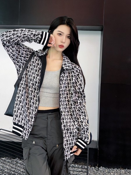  Clothes Dior 20250518-2