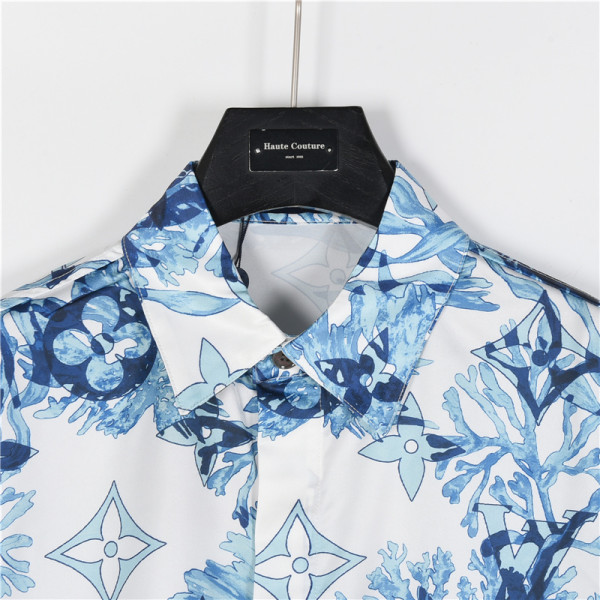 Clothes Louis Vuitton 20250518-1