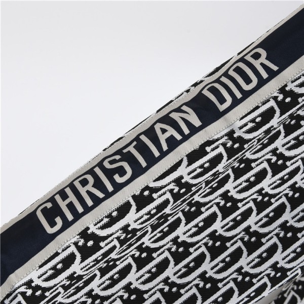  Clothes Dior 20250518-6