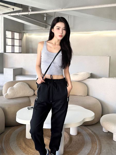  Clothes Fendi 20250518-1