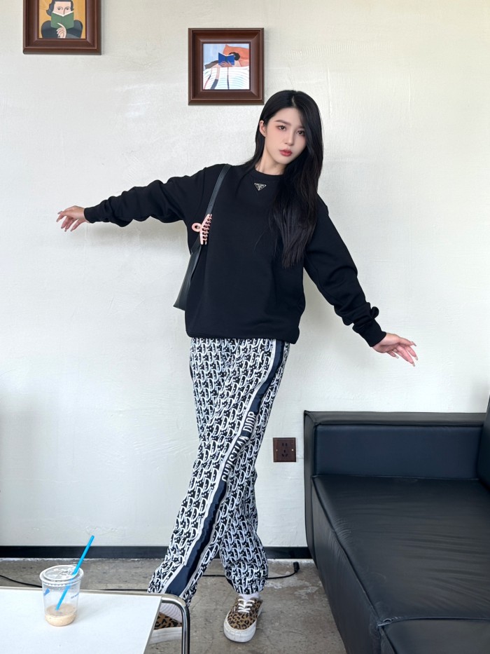  Clothes Dior 20250518-6