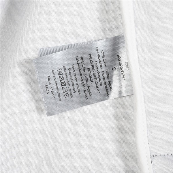  Clothes Dior 20250518-3