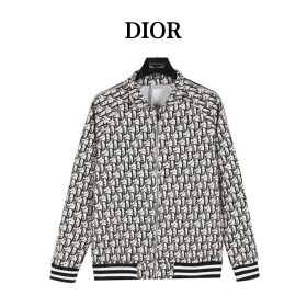  Clothes Dior 20250518-3