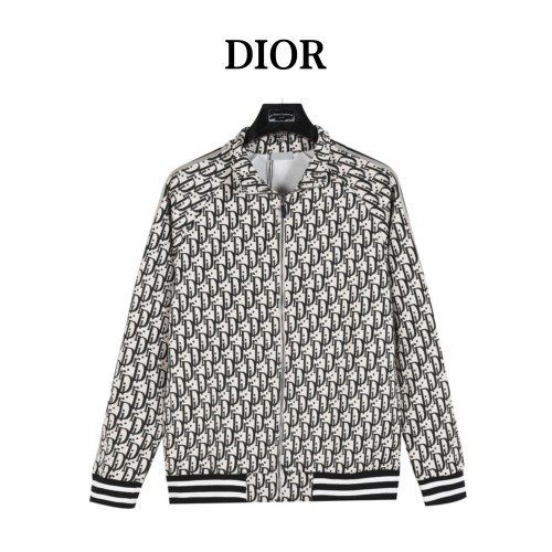 Clothes Dior 20250518-3