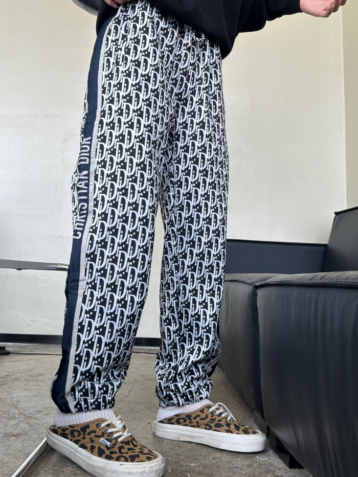  Clothes Dior 20250518-6