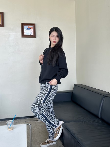  Clothes Dior 20250518-6