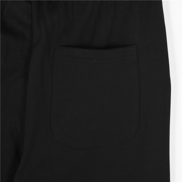  Clothes Burberry 20250518-1