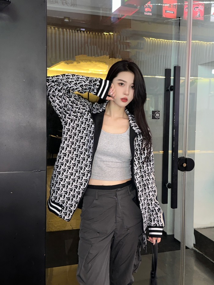  Clothes Dior 20250518-2