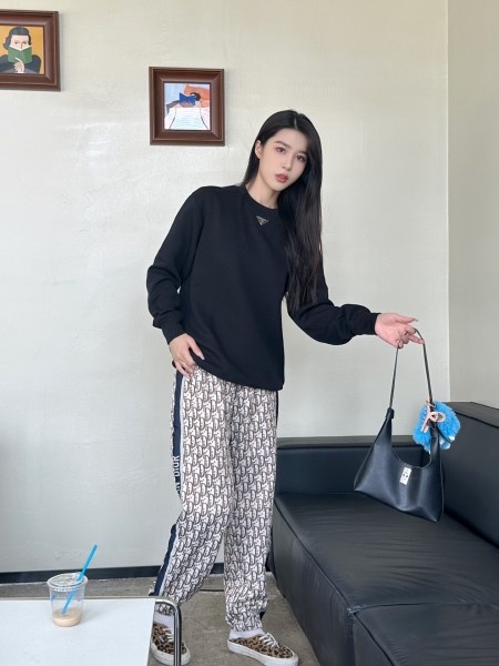  Clothes Dior 20250518-4