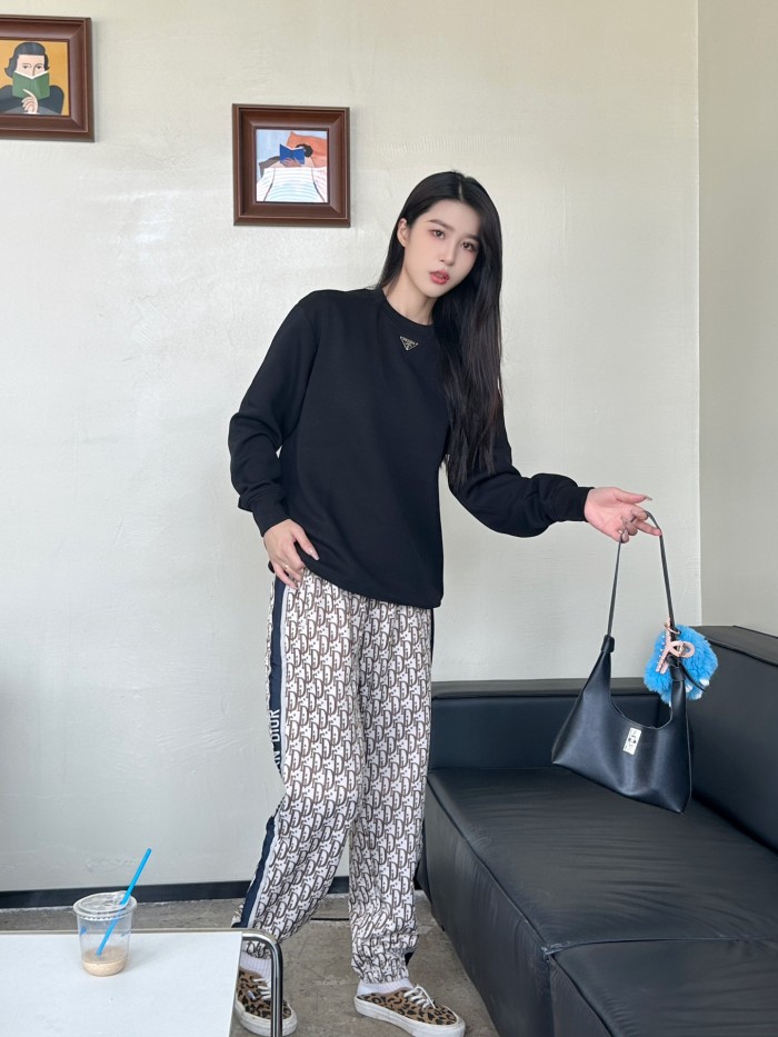  Clothes Dior 20250518-4