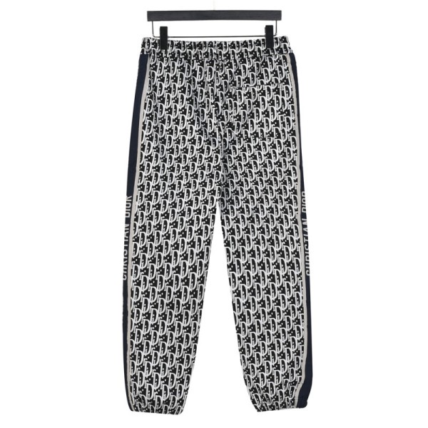  Clothes Dior 20250518-6