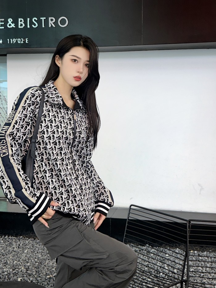  Clothes Dior 20250518-2