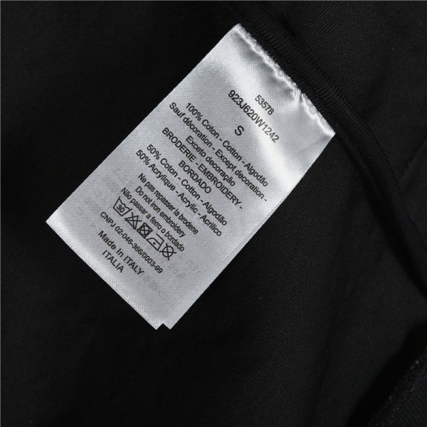  Clothes Dior 20250518-2