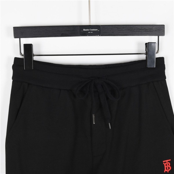  Clothes Burberry 20250518-1